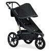 image:imageBOB Gear Alterrain Pro Jogging Stroller  BlackBlack