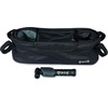 image:imageBOB Gear Deluxe Handlebar Console with Tire Pump for Single Jogging Strollers Black2 Piece Set
