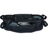 image:imageBOB Gear Deluxe Handlebar Console with Tire Pump for Single Jogging Strollers Black2 Piece Set