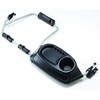image:imageBOB Gear Duallie Jogging Stroller Infant Car Seats Adapter for Chicco Branded Car SeatsGraco