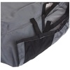 image:imageBOB Gear Sun Shield for Single Jogging Strollers