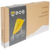 image:imageBOB Gear Sun Shield for Single Jogging Strollers