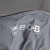 image:imageBOB Gear Sun Shield for Single Jogging Strollers