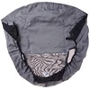 image:imageBOB Gear Sun Shield for Single Jogging Strollers