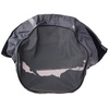 image:imageBOB Gear Sun Shield for Single Jogging Strollers