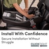 image:imageBOB Gear Wayfinder Jogging Stroller  NightfallNightfall