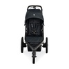 image:imageBOB Gear Wayfinder Jogging Stroller  NightfallNightfall