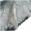 image:imageBOB Gear Weather Shield for Single Jogging Strollers472x425x01 Inch Pack of 1