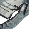 image:imageBOB Gear Weather Shield for Single Jogging Strollers472x425x01 Inch Pack of 1