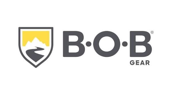 BOB Gear Sale Store